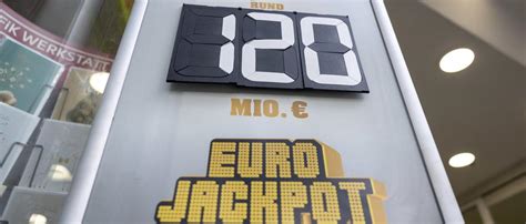 eurolotto dienstag|zahlen eurojackpot dienstag.